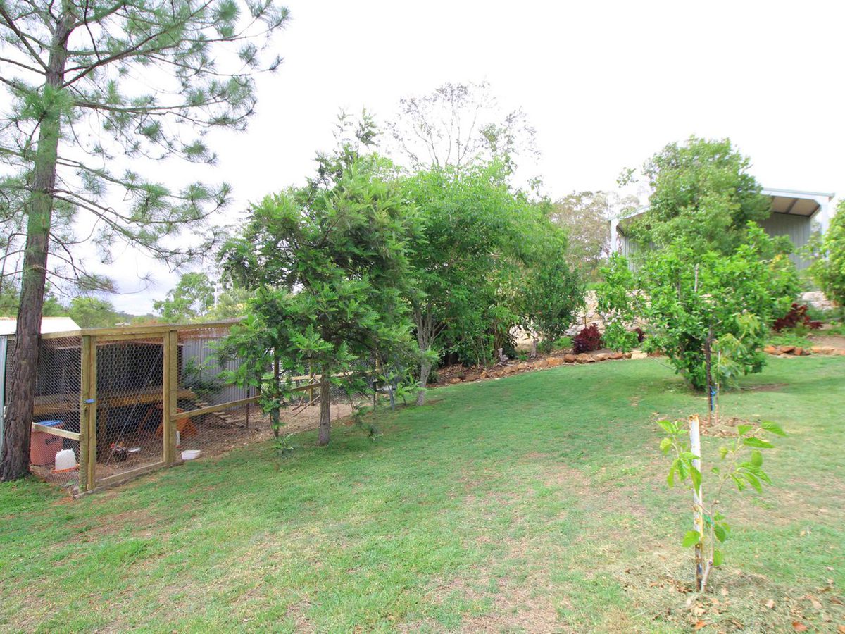 Herberton