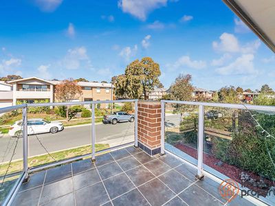 34 Bruce Dittmar Street, Forde