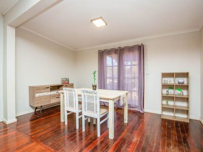 24 Moseley Street, Port Hedland