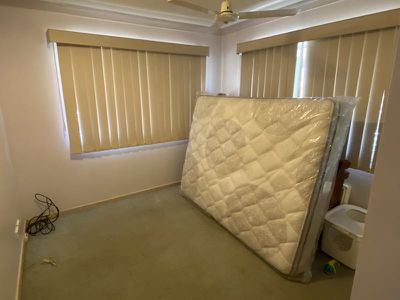983 Ellesmeres Road (Ellesmere), Kingaroy