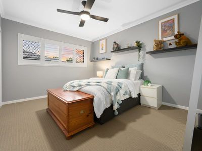 9 Star Rise Street, Maudsland