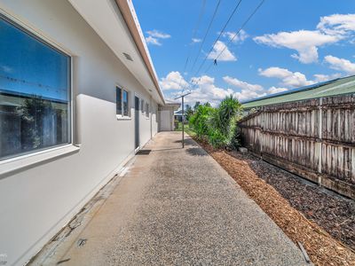 11 Percy Street, Mount Sheridan