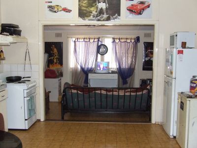 12 Moseley Street, Port Hedland