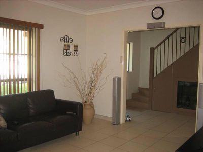 78 Porter Ave, Mount Warrigal