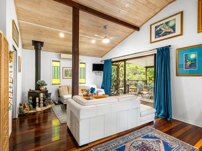 9 Toomey Street, Traveston