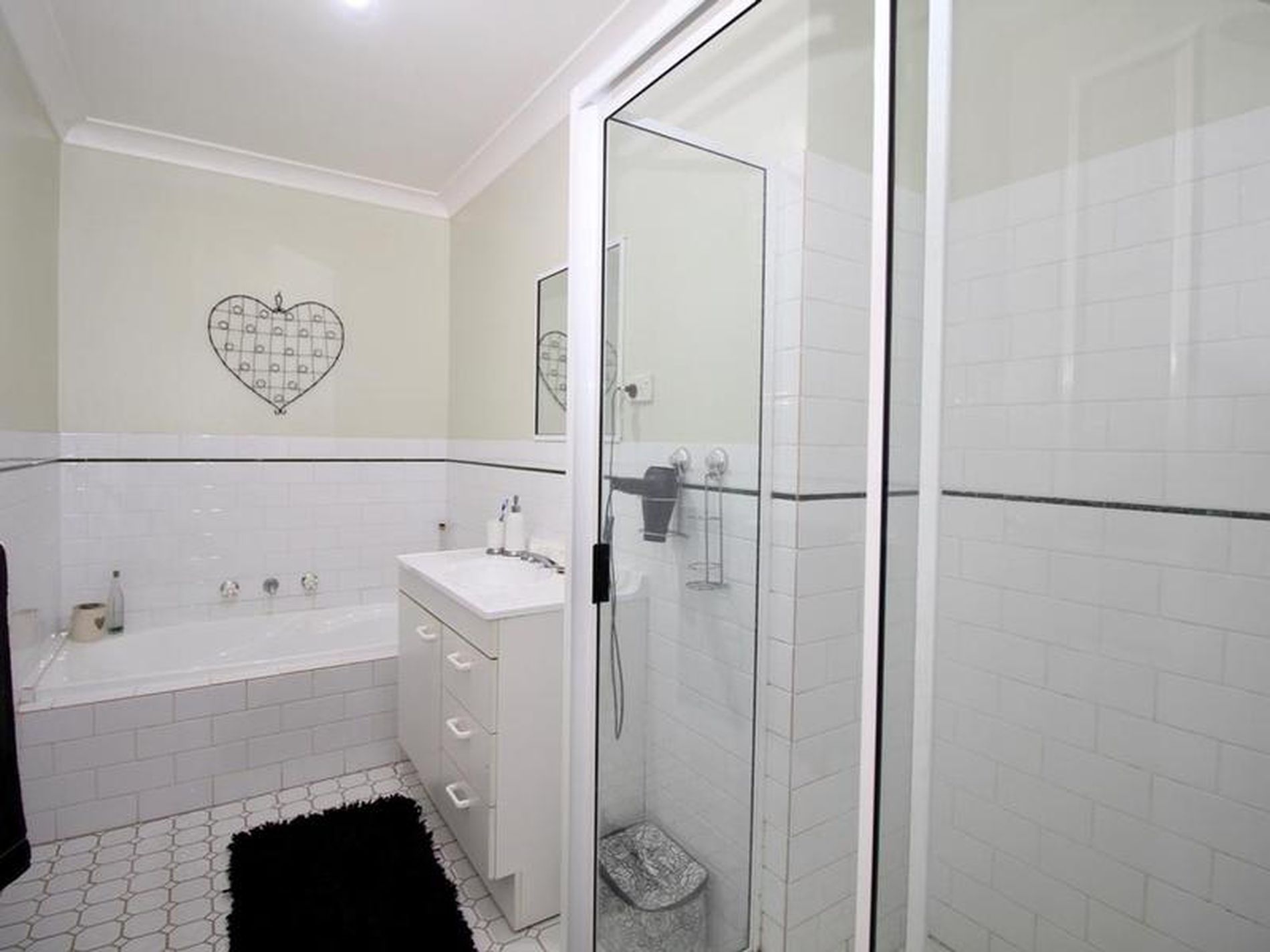 8 Davidson Street, Abercrombie