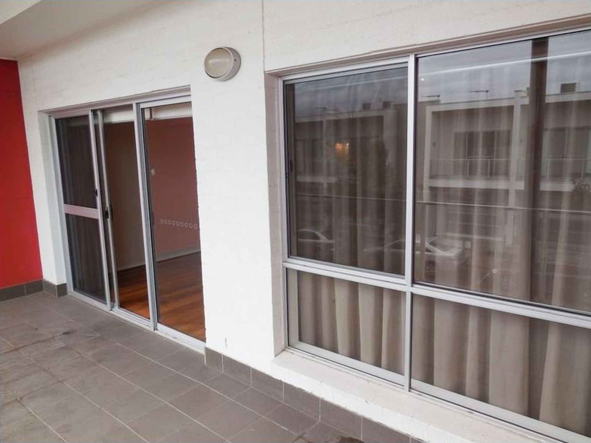 107 / 6-14 Metro Parade, Mawson Lakes