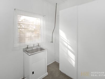 2 Bell Street, Nhill