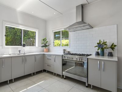 137A Vanguard Street, Nelson South