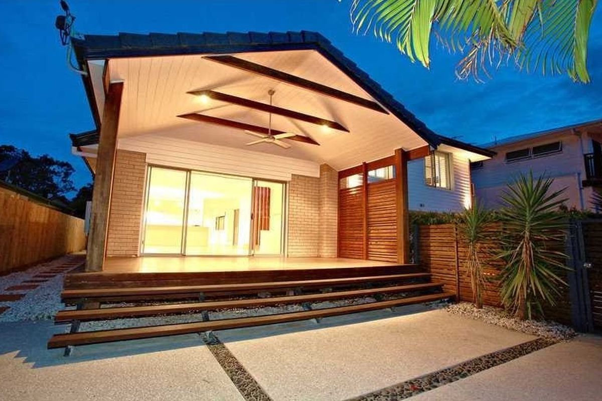 6 Koombala Street, Tugun