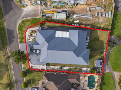 10 Cockatiel Court, Blackbutt