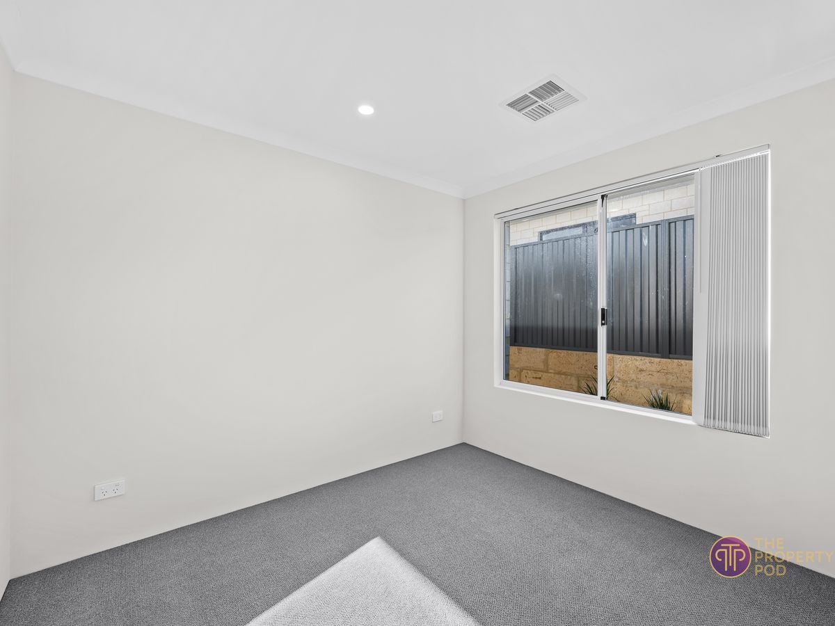 18B Baroque Way, , Baldivis