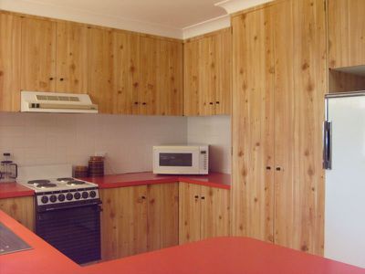 16 Nelson Place, Dubbo
