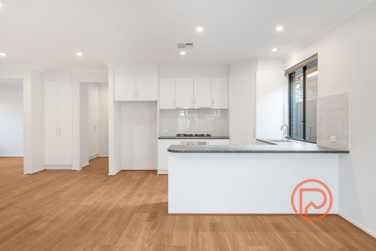 41 Belair Circuit, Andrews Farm