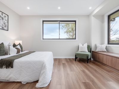 141 Diamondback Parade, Marsden Park
