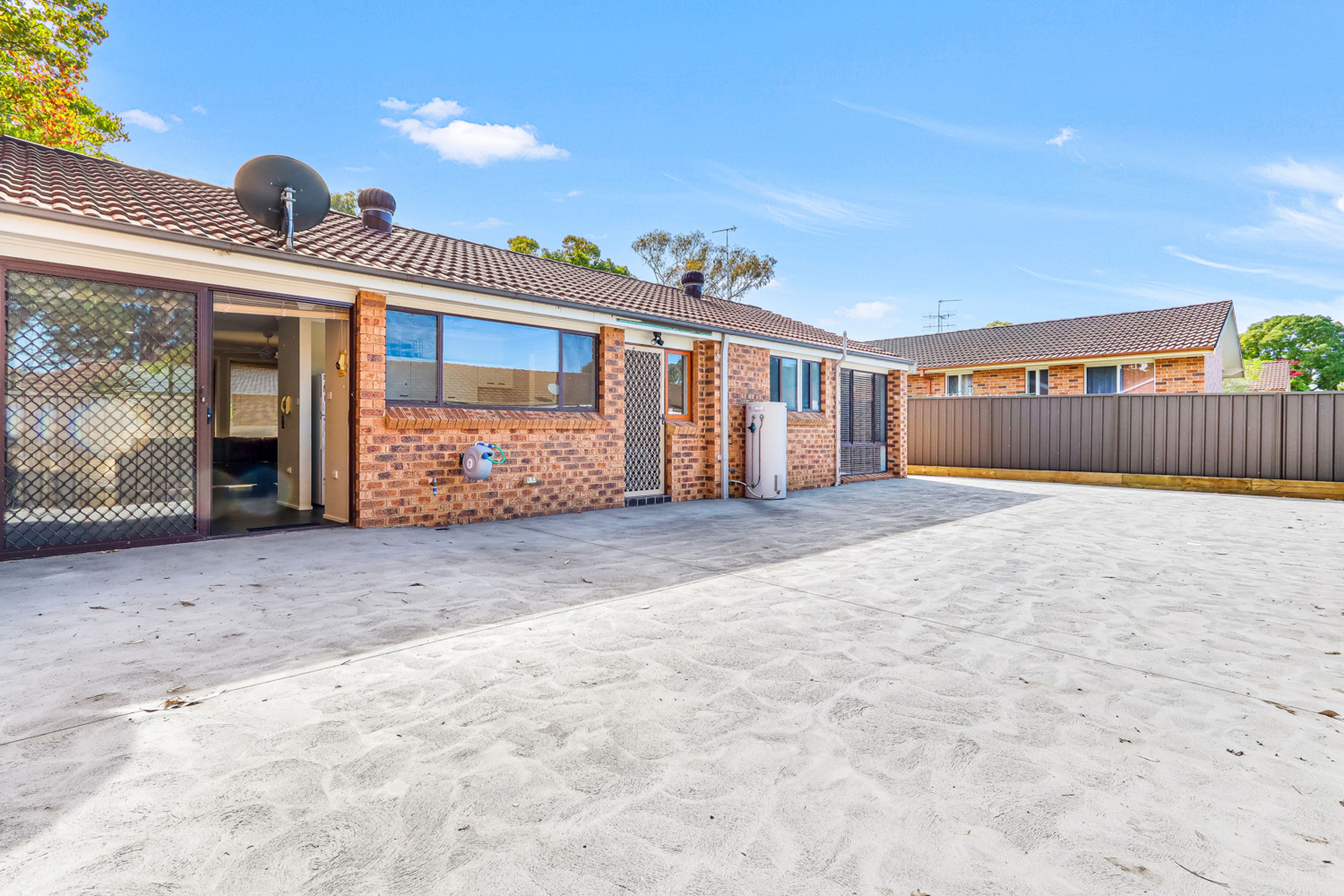 26 / 9 Birmingham Road, SOUTH PENRITH