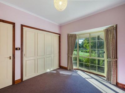 44 Joseph Avenue, New Gisborne