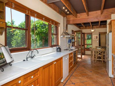 115E Jarretts Lane, Kangaroo Valley