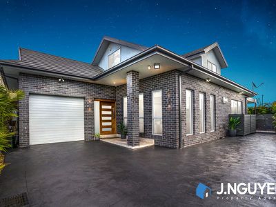55A Webster Road, Lurnea