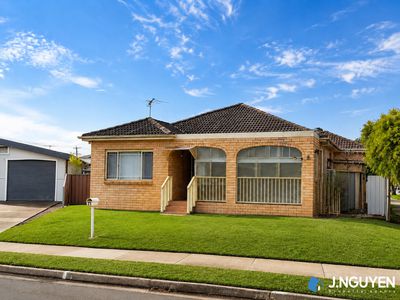 69 Goodacre Avenue, Fairfield West