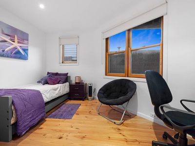 175 Bass Meadows Boulevard, St Andrews Beach