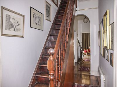 6961 Huon Highway, Dover