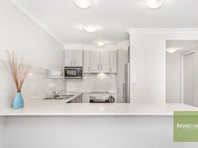 8 / 51-61 Harold Street, West End