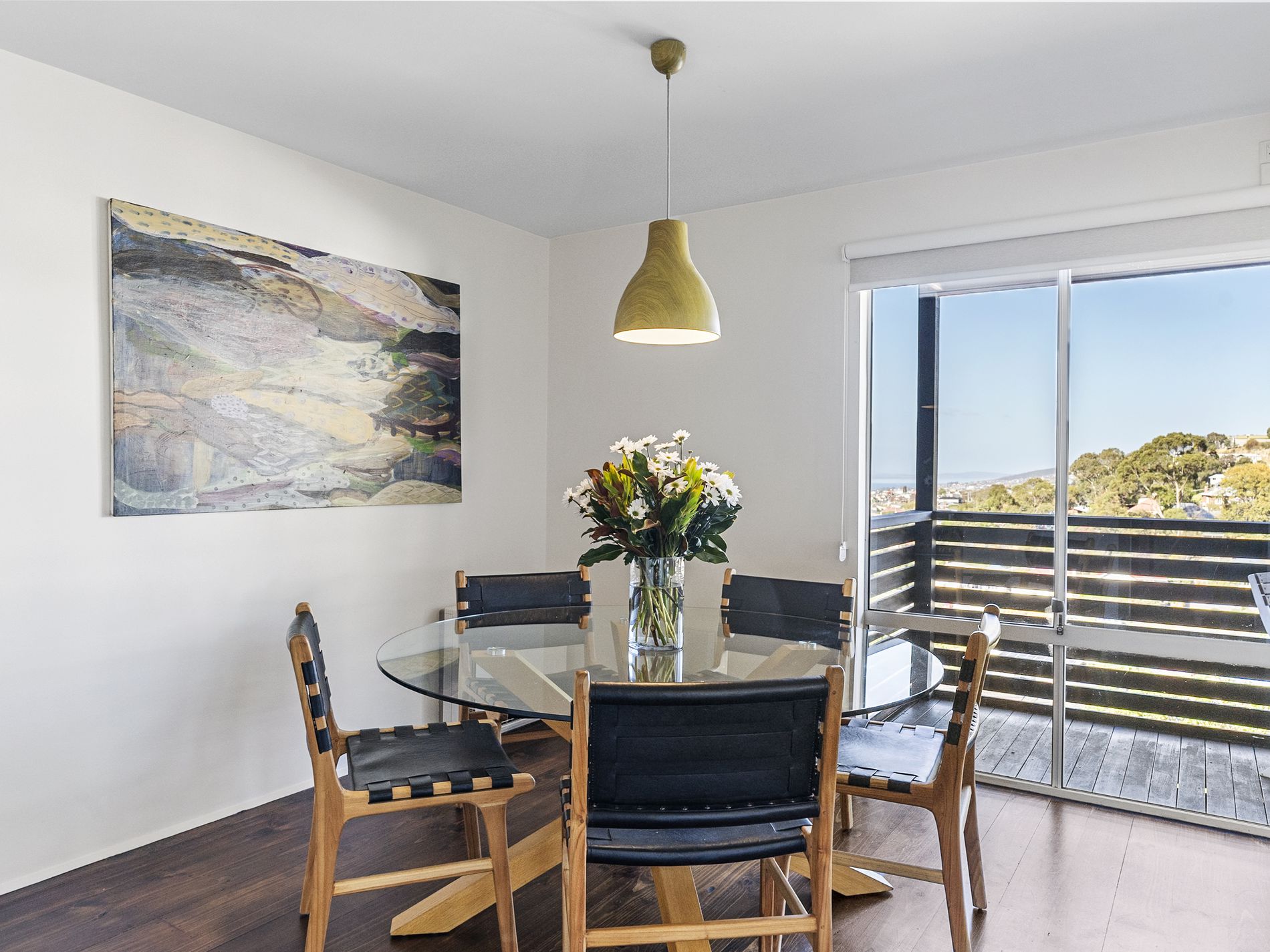 2 / 35 Valley Street, West Hobart