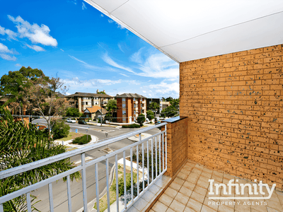 5 / 62-66 Houston Road, Kingsford