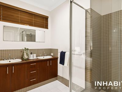 9B Devonshire Street, Morley