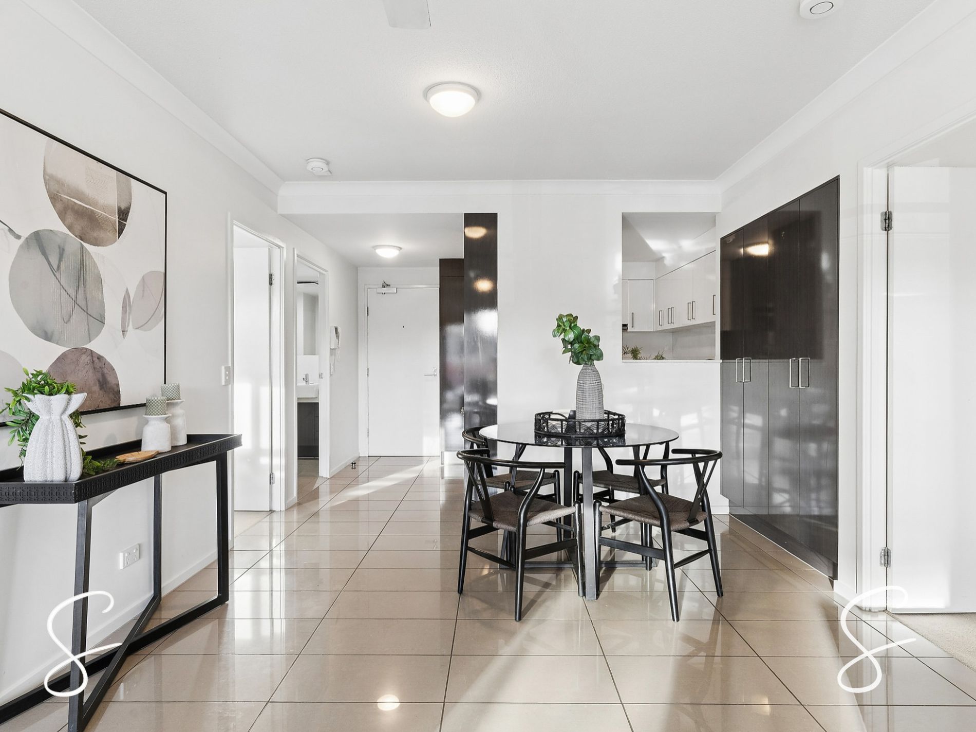17 / 350 Musgrave Road, Coopers Plains