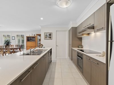 89 Leeward Circuit, Tea Gardens