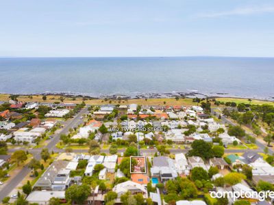62 Twyford Street, Williamstown