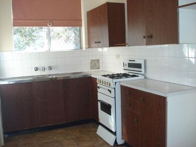 16 / 17-19 Phillip STREET, Roselands