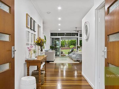 13 Horizon Drive, Douglas