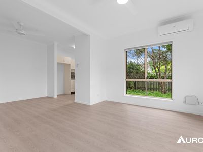3/9 Buckland Road, Nundah