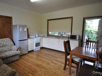 78 Darling Street, Dubbo