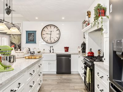 7 Bush Pea Drive, Seymour