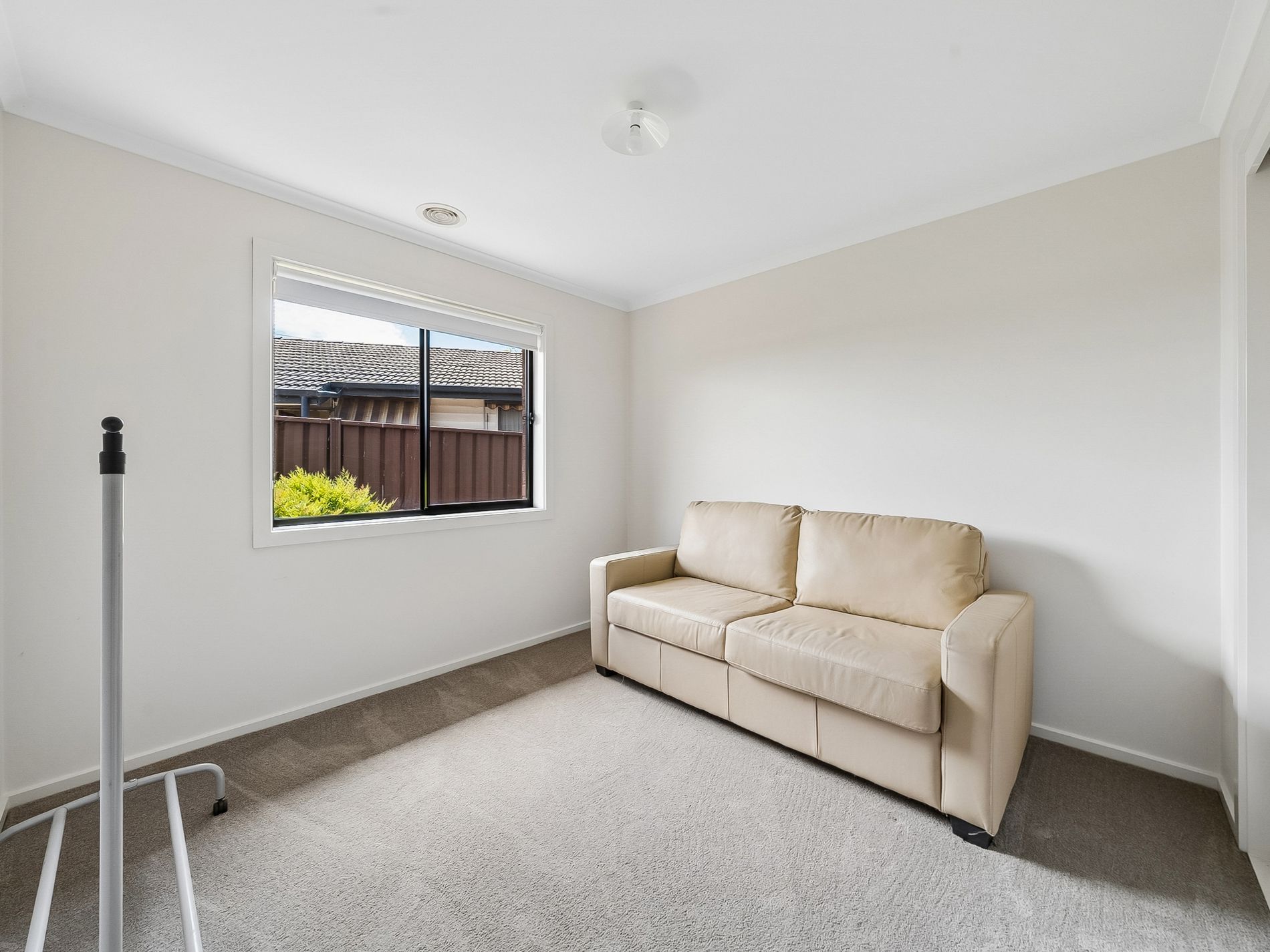 2 Smith Street, Seymour