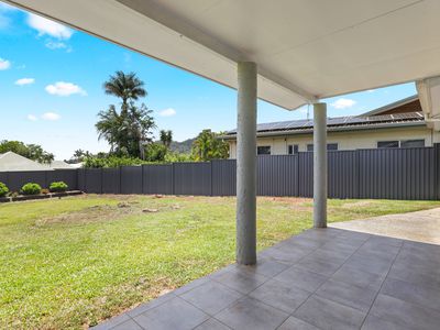 22 Damson Drive, Redlynch