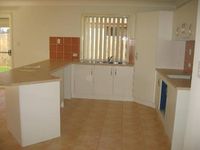 88 Anna Drive, Raceview