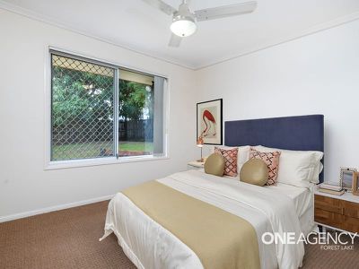 28 Glengallan Pl, Durack