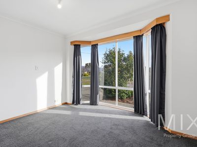 20 Jordan Downs Drive, Brighton