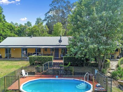 14 Sabal Close, Berry