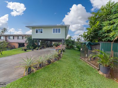 11A JODRELL STREET, Webb