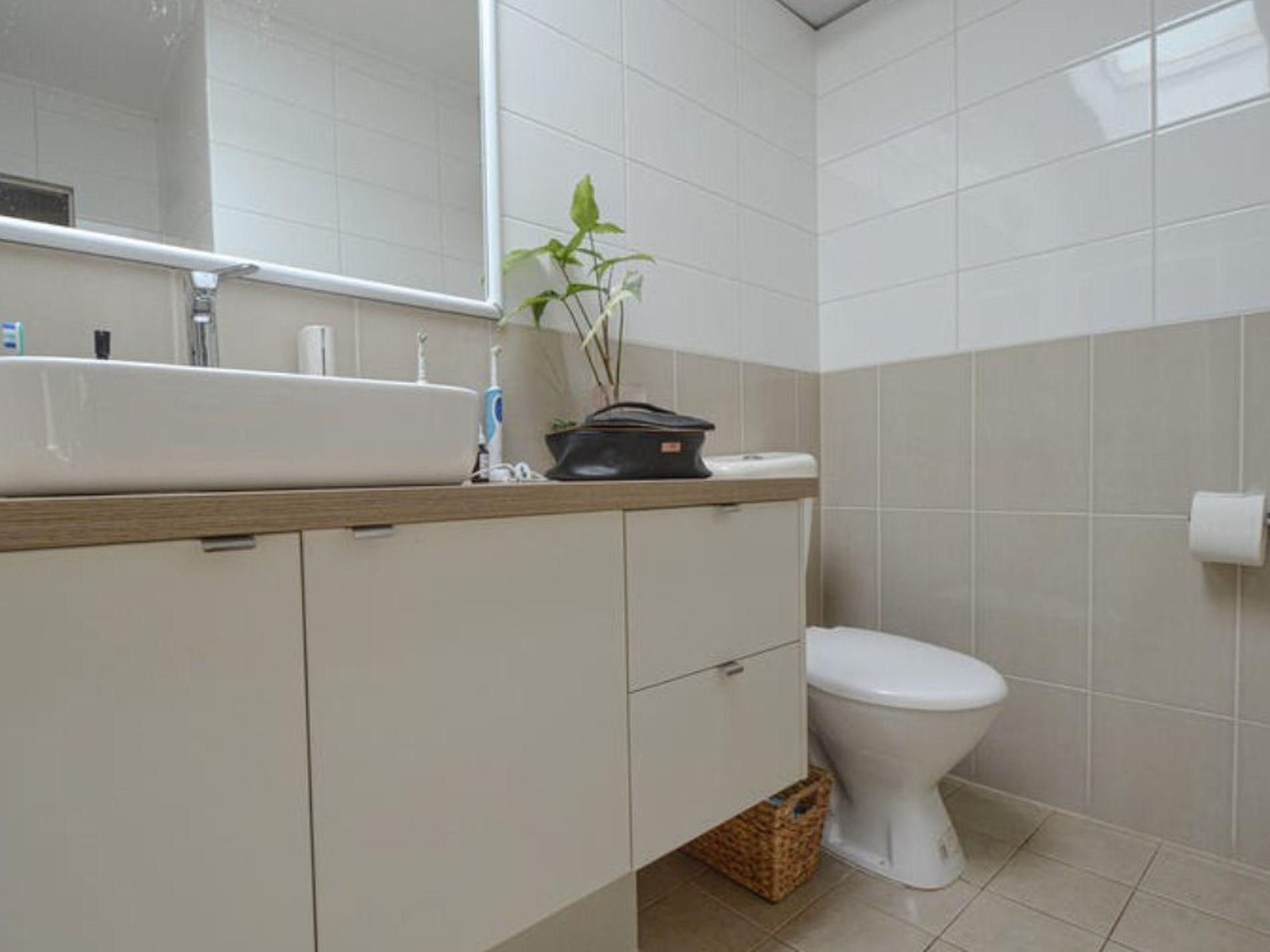 102 Sutherland Street, Port Hedland