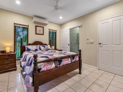 288 Bronzewing Avenue, Howard Springs
