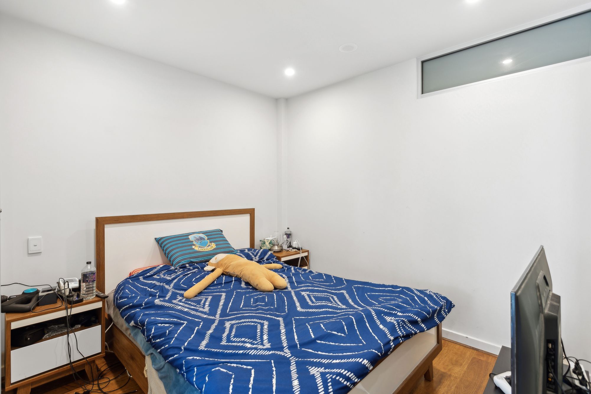 612 / 10 Balfours Way, Adelaide