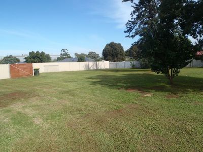 56 Boberah Street, Dubbo