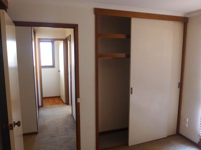 3 / 115 Bellarine Highway, Newcomb